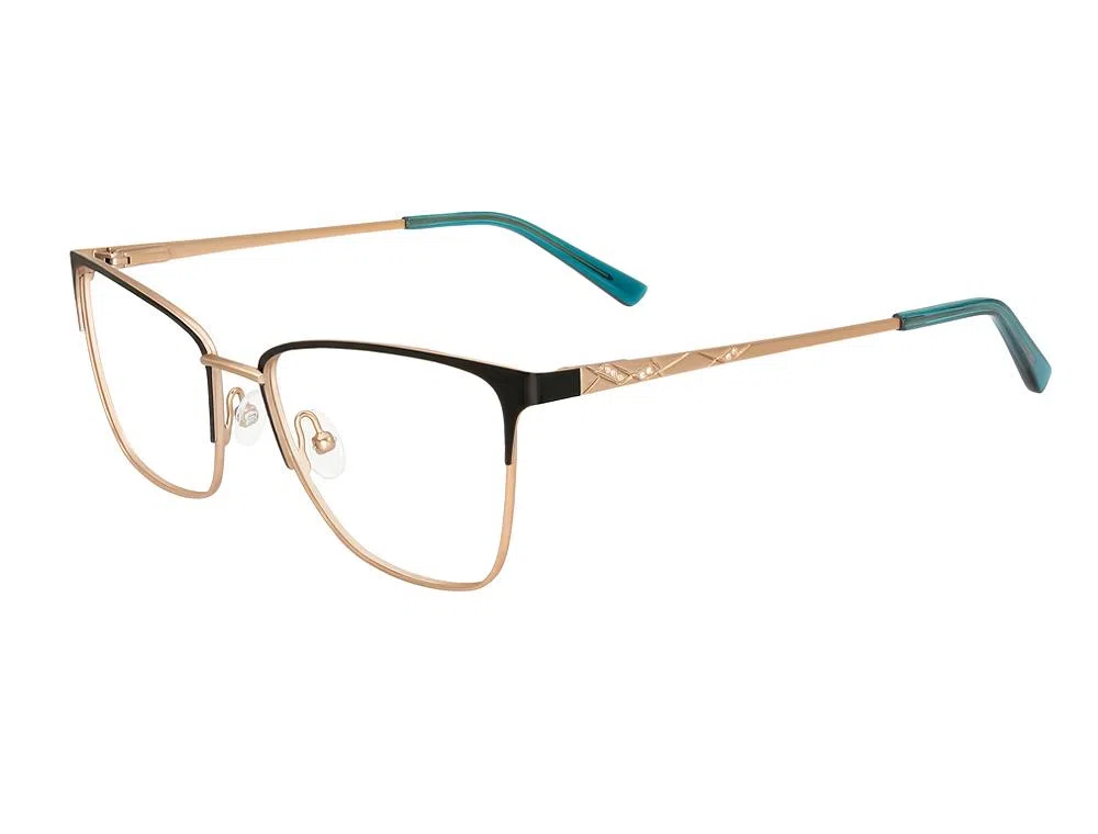 Port Royale FARAH Eyeglasses - view 3